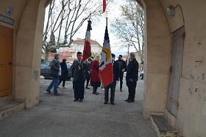 2021 03 26 LA SEYNE SUR MER HOMMAGE AUX VICTIMES DU 26 03 1962 A ALGER (27)